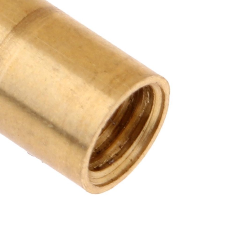 Pack of 5pcs Copper Wights Thread
