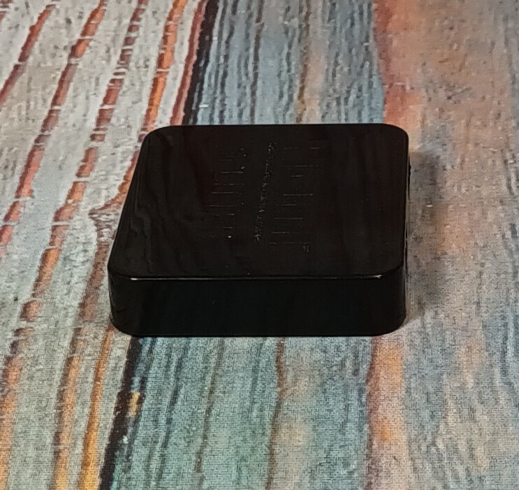 Unbranded HDMI Splitter - Open Box