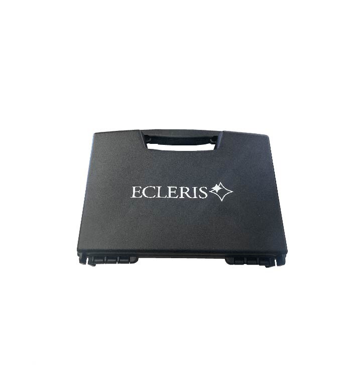 Ecleris Portable LED Light Source