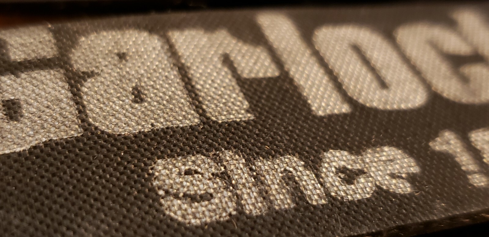 Rooster / Game Bird Garlock Heavy Duty Leg Hitch. Made in U.S.A. Free Shipping