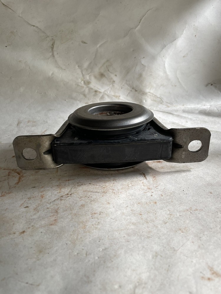 Spicer 210090-1X