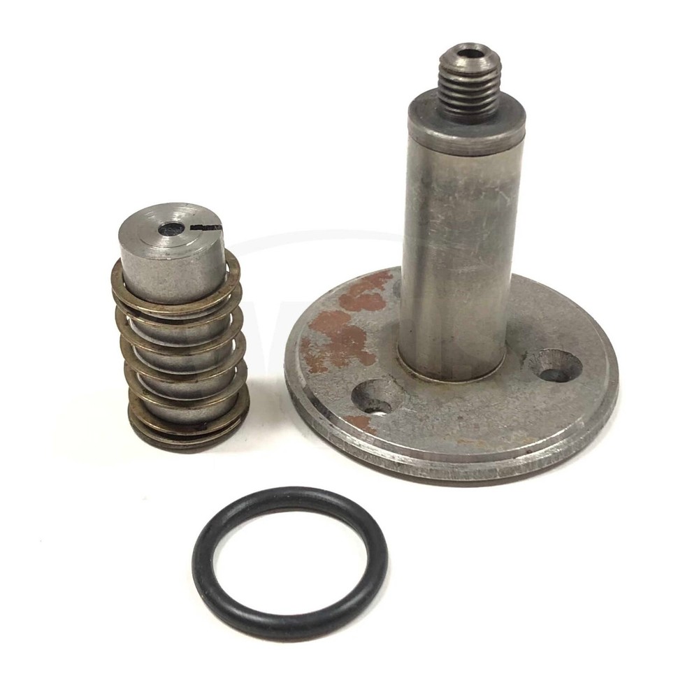255-063 Powers Service Kit