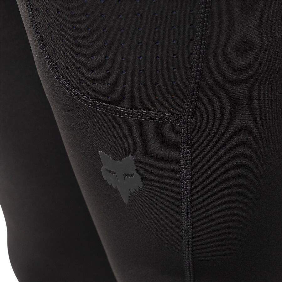 Fox Racing Tecbase Compression Tights