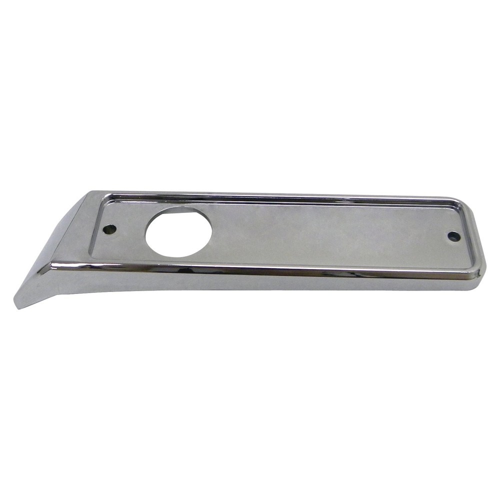 Crown Automotive J5465790 Side Marker Light Base