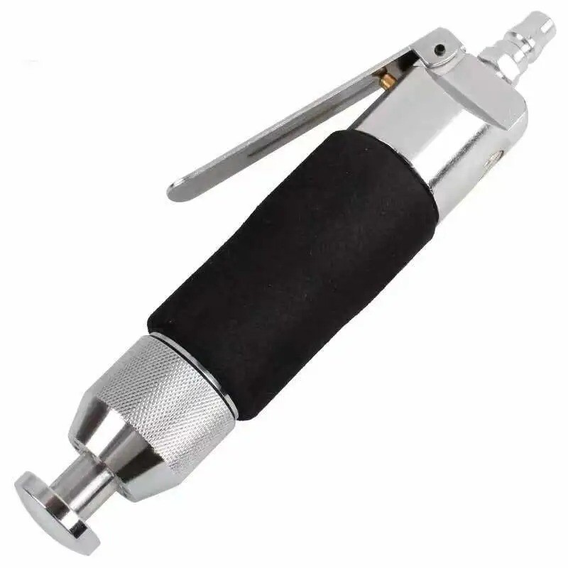 Vertical Pneumatic Hammer High-Frequency Impact Pneumatic Hammer Pneumatic Tools