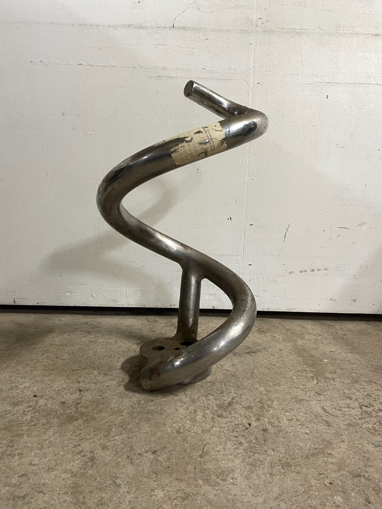 Empire Dough Hook Attachment