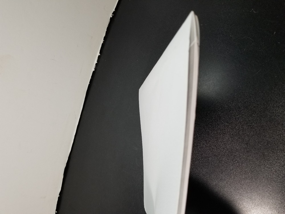 Collins Traffic alert collision avoidance system Equipment software manual TCAS