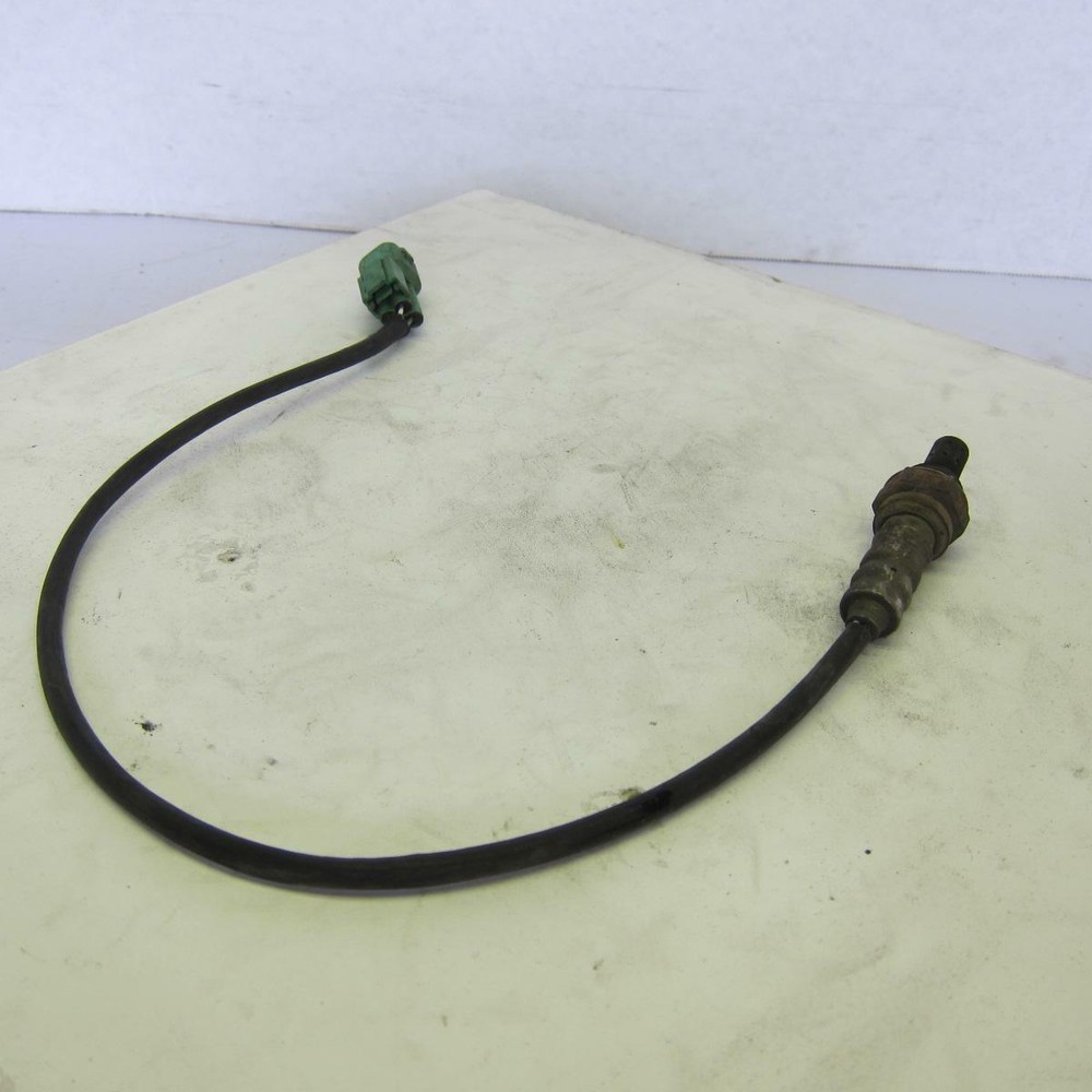 2009 Honda ST1300 OEM OXYGEN O2 EXHAUST GAS LAMBDA SENSOR