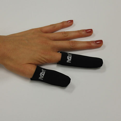 Jatai 2 piece M/L Heat Shields