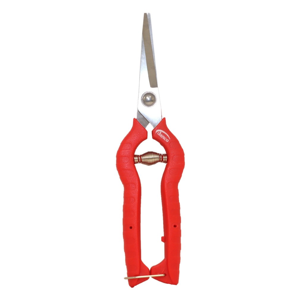 Danco Multi Purpose Serrated Shears