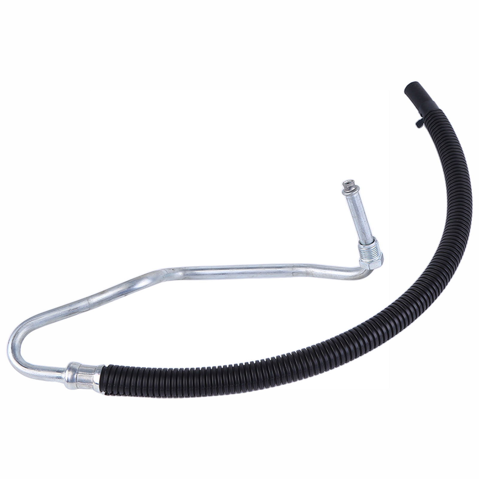 New Turbo Diesel Hydroboost Power Steering Hose for Silverado 2500HD 01-06 6.6L