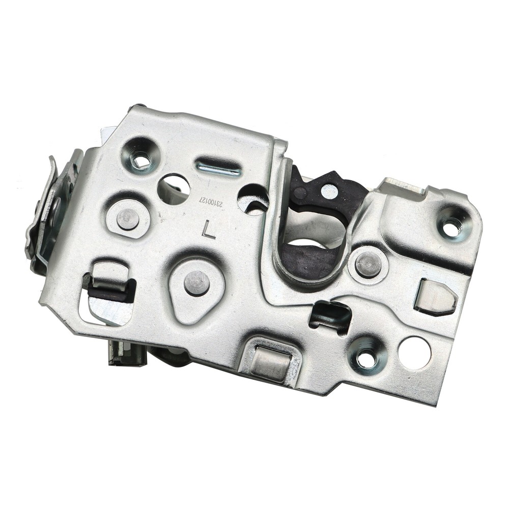 Front Door Latch Assembly Left Driver Side For Chevrolet GMC C1500 C2500 C3500