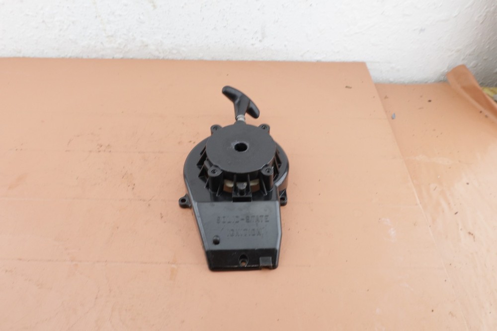 Yard-Man YM320BV Blower OEM Recoil Starter