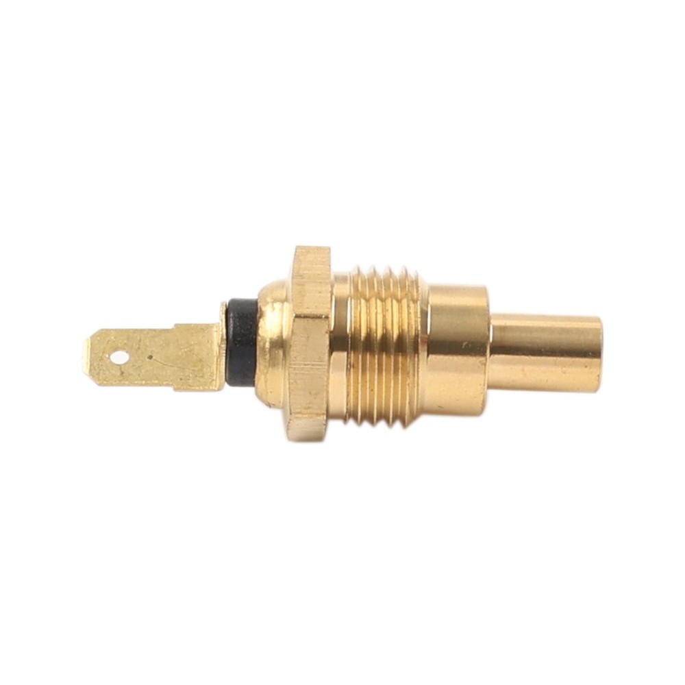 1PC E123-4012 E1234012 Water Temperature Sensor For Excavator