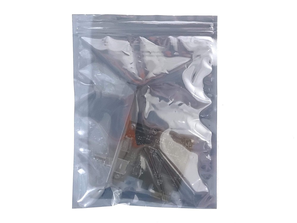 Blackmagic Design BMDPCB217D1 DeckLink Mini Recorder (C2018-628)