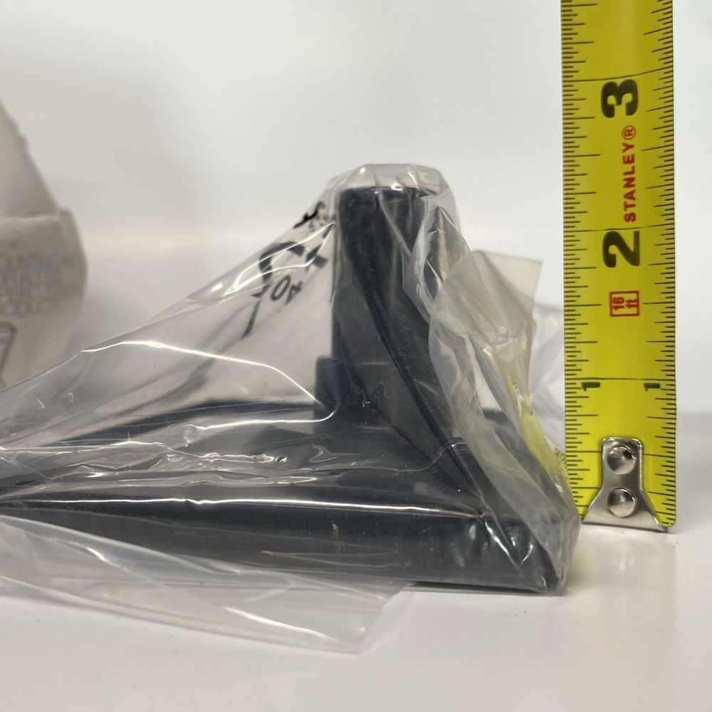 New Alesis Drum Module Mounting Clamp Strike Module Mount Clip Box Damage E6