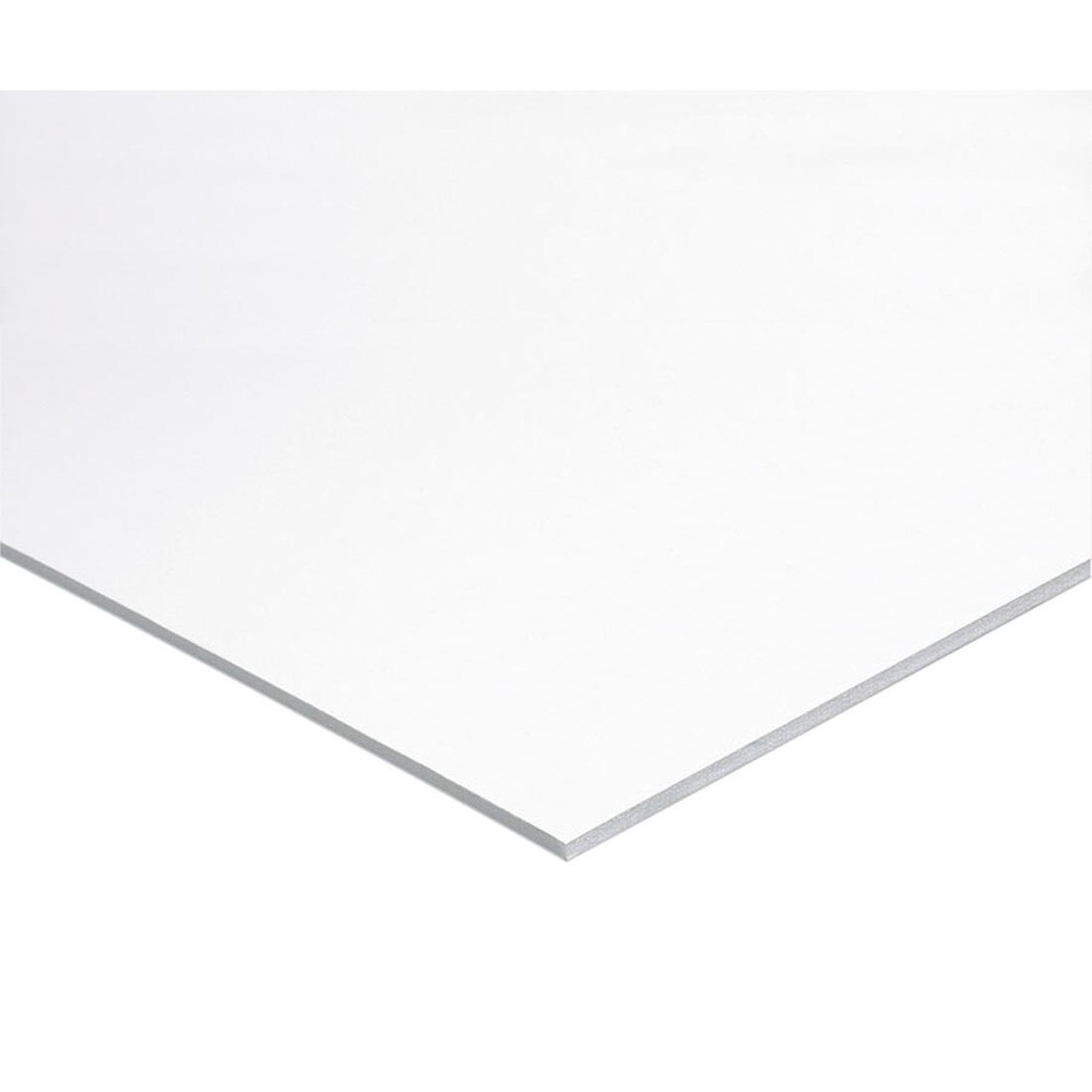 Pacon Foam Board