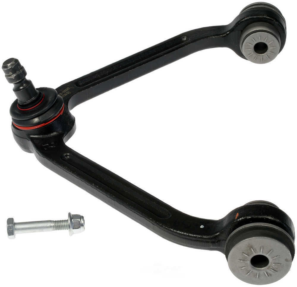 Ctrl Arm w/Ball Joint Dorman (OE Solutions) 520-222