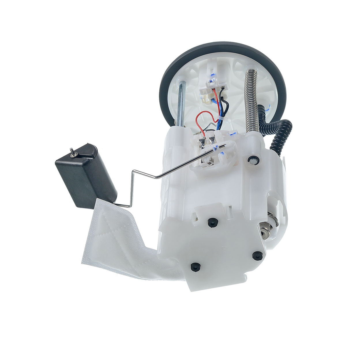 A-Premium Fuel Pump Module Assembly for Toyota Camry 2007-2011 L4 2.4L Petrol