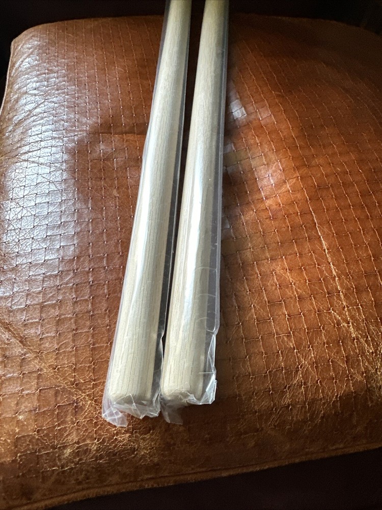 Taiko bachi drum sticks - pair