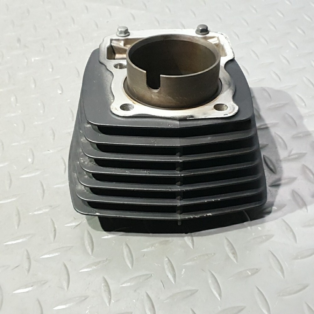 Keeway K-Light 125 2018 - 2023 Engine Cylinder Barrel