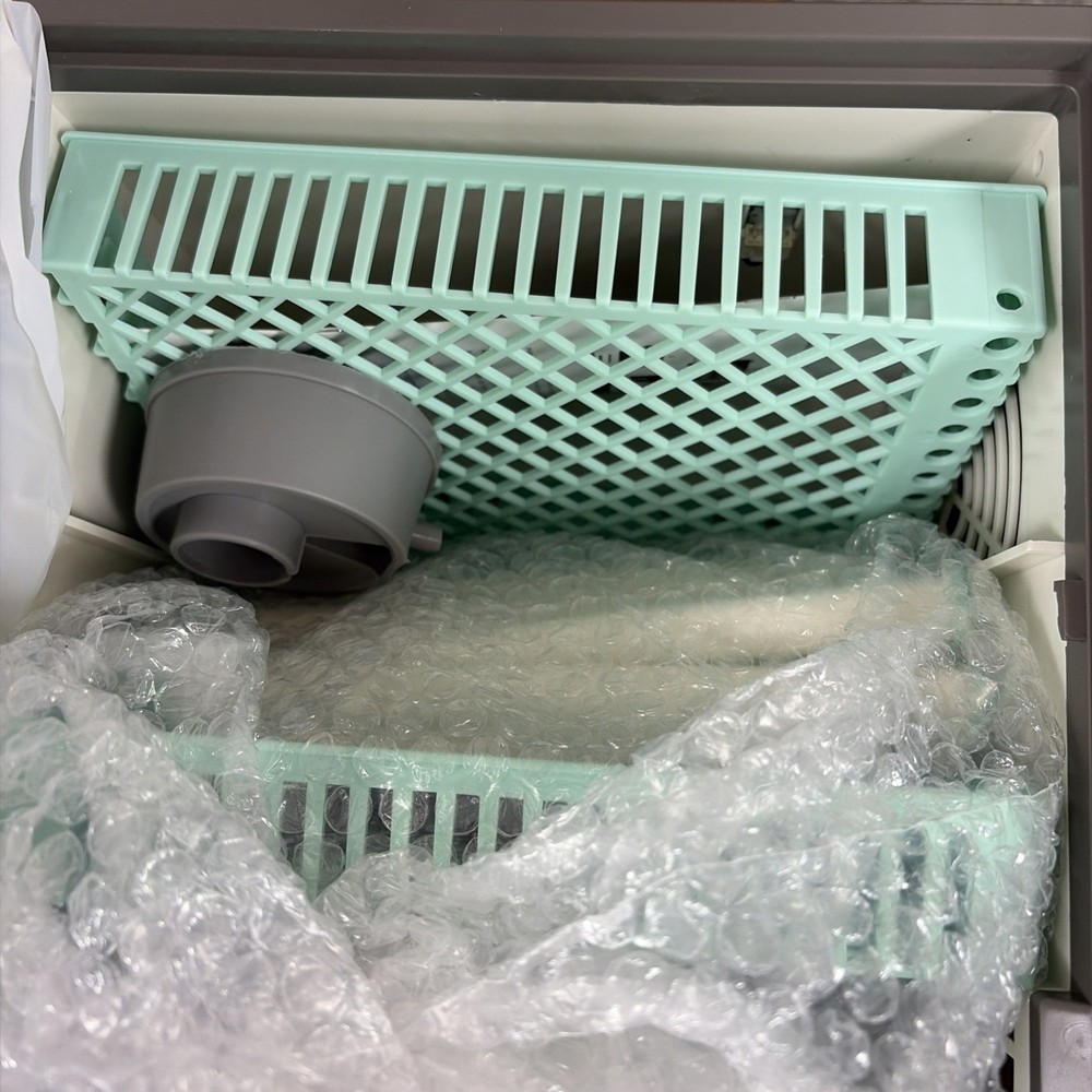 Chalixion Incubators for Hatching 24 Eggs, Egg Incubator Automatic Egg Turner...