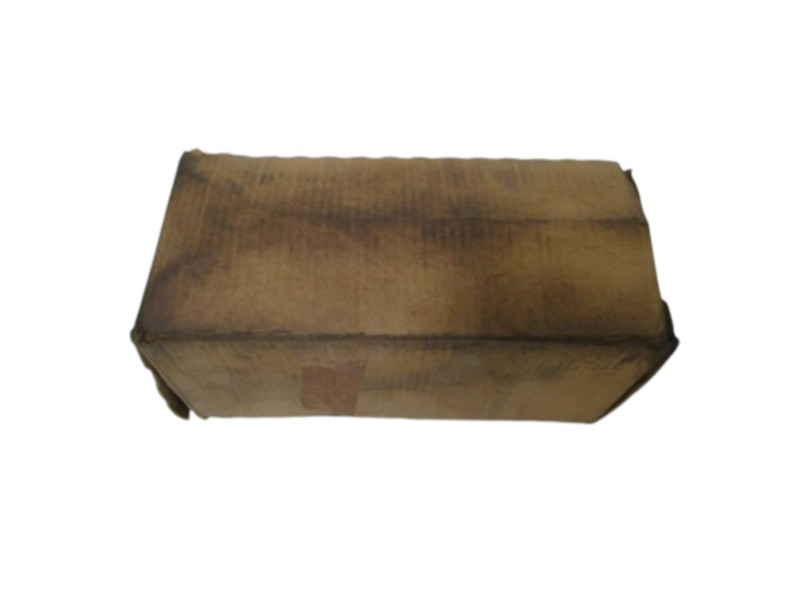 REDOT 232-8764 MOTOR  NSMP