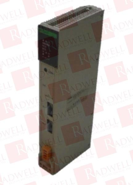 OMRON C500-SNT3I-V4 / C500SNT3IV4 (USED)