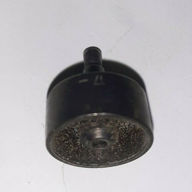 CHERRY RIVET HEAD PULLER KIT