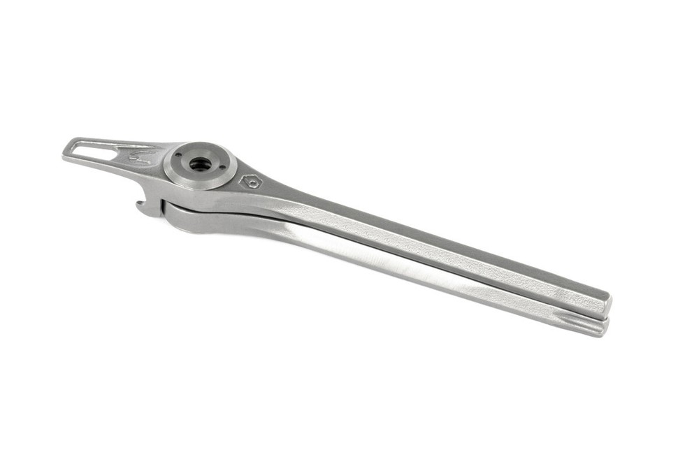 Ethic DTC Key Holy Tool