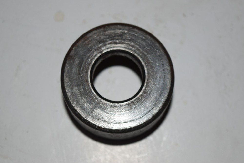 Greenlee 1" Conduit Knockout Die 5004011 Replacement Spare
