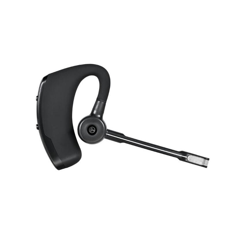 Replacement for Plantronics Voyager Legend V8S Pro Bluetooth Headset Black
