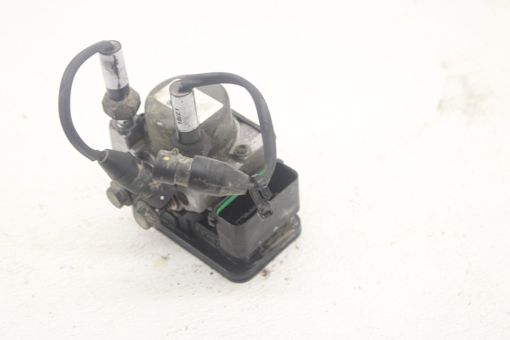2014-2024 Indian Chief Chieftain ABS Module