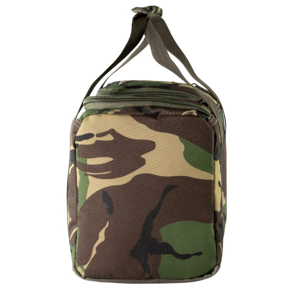 Speero Brew Kit Bag - DPM