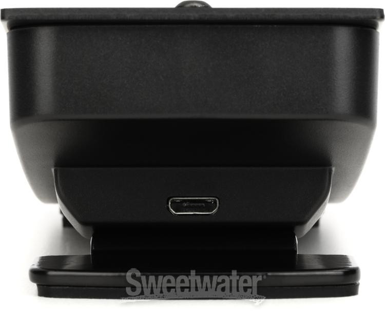 TC Electronic TC8210-DT Desktop-controlled Plug-in