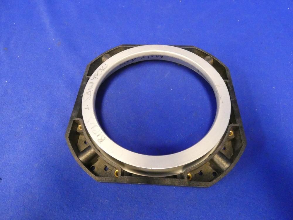 Chimera Speed Ring for Arri 650W Light