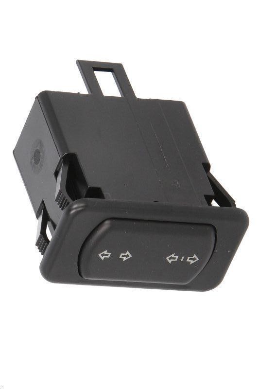 Switch COBO 09-0287-1003.03
