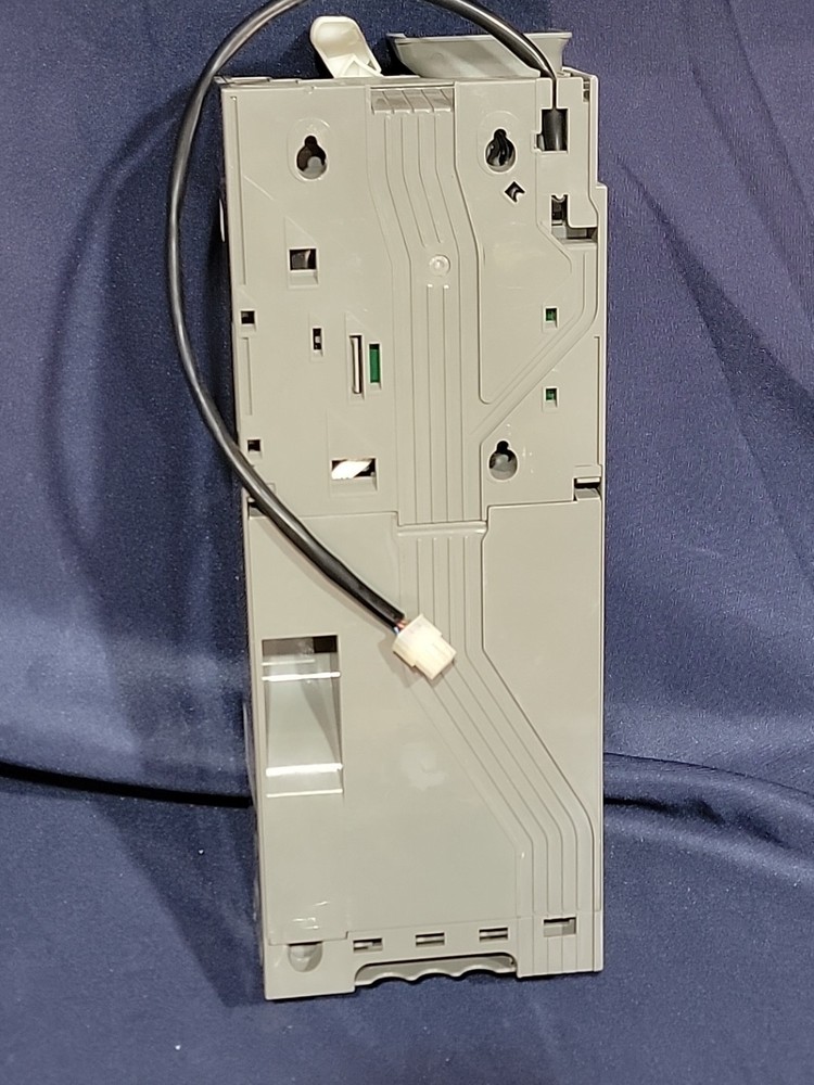 USED Conlux MCM5-1 Changer..