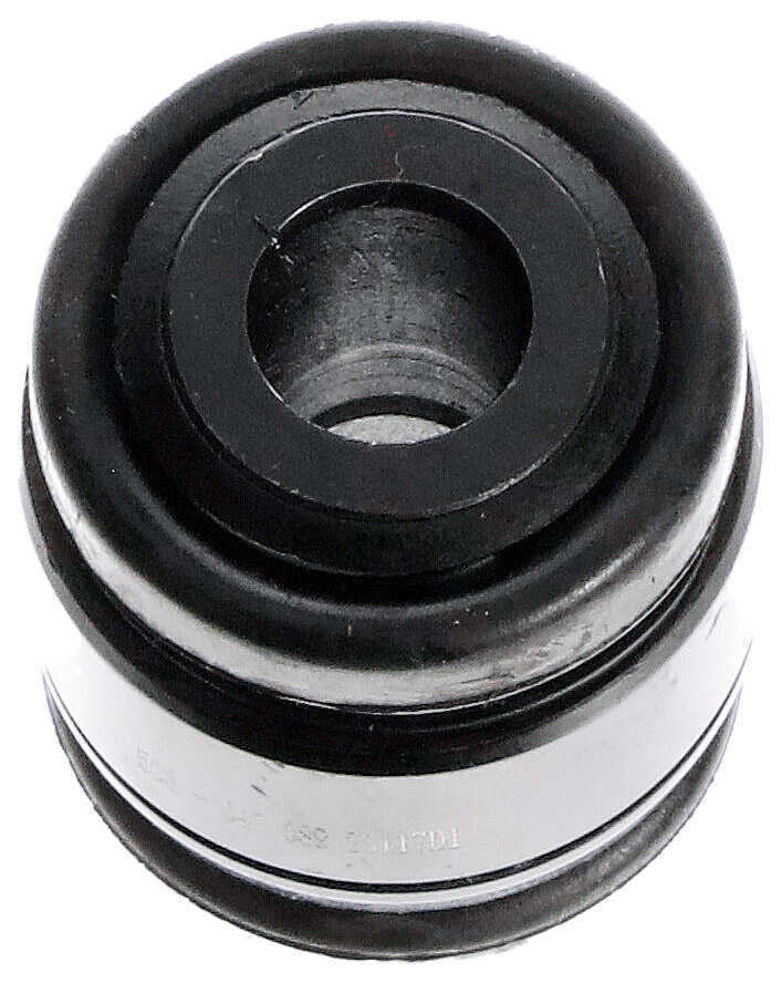 Upper Ctrl Arm Bushing/Kit Dorman (OE Solutions) 523-047