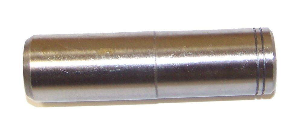 Kit Detail