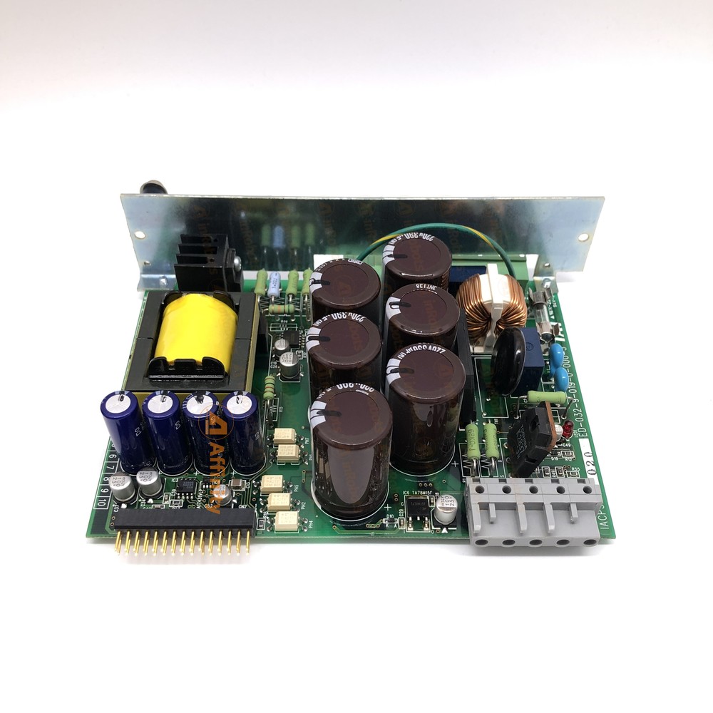 IAI iacp3202 020 / E