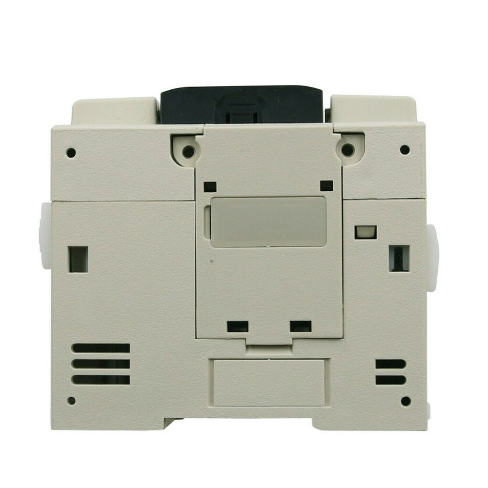 New Mitsubishi FX3U-48MR/ES-A PLC Programmable Controller One FX3U48MRESA