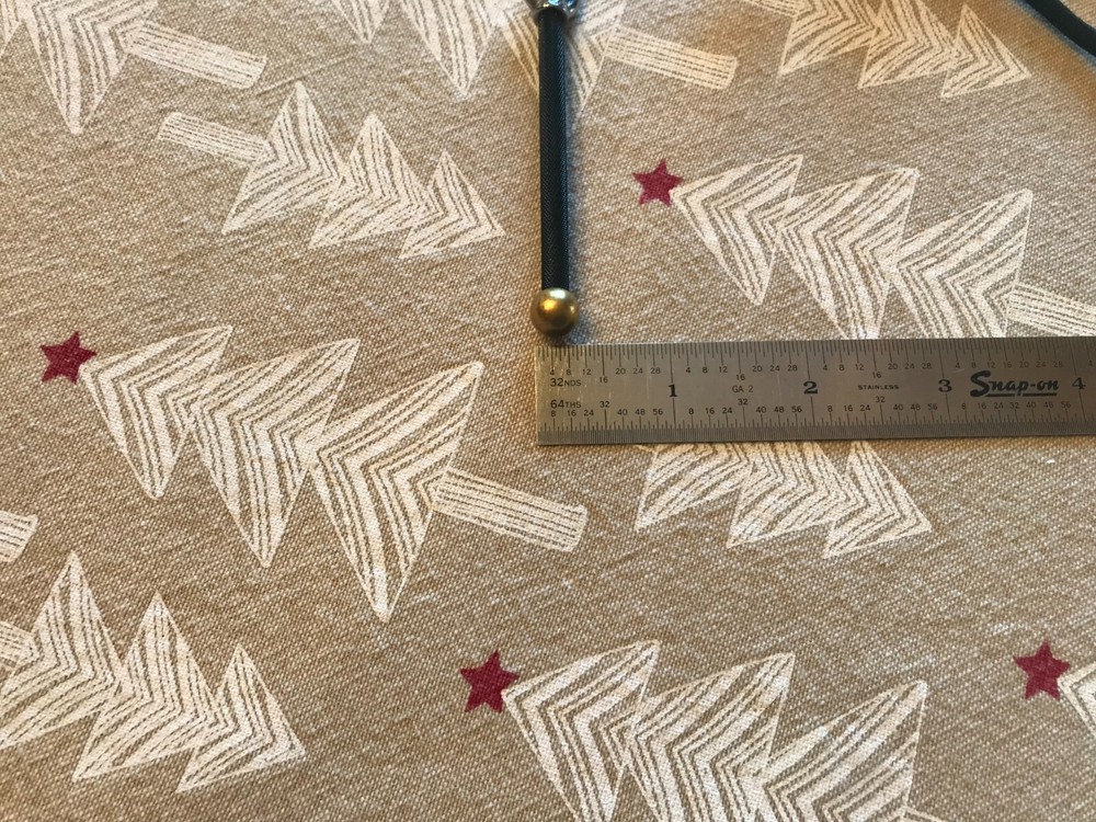  Airgun Pellet Seating Tool, Pellet Depth Tool, Depth Seating Tool