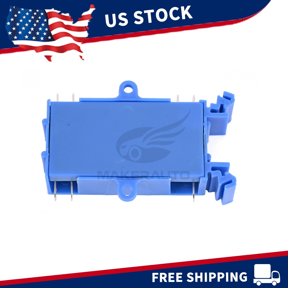 New High quality Rectifier Brake Module For REC12-690+DC