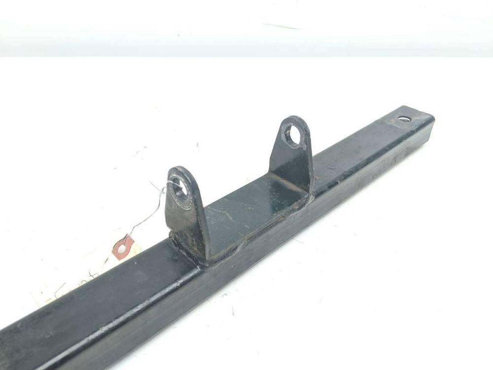 17 Oreion Reeper Front Frame Mount Bracket