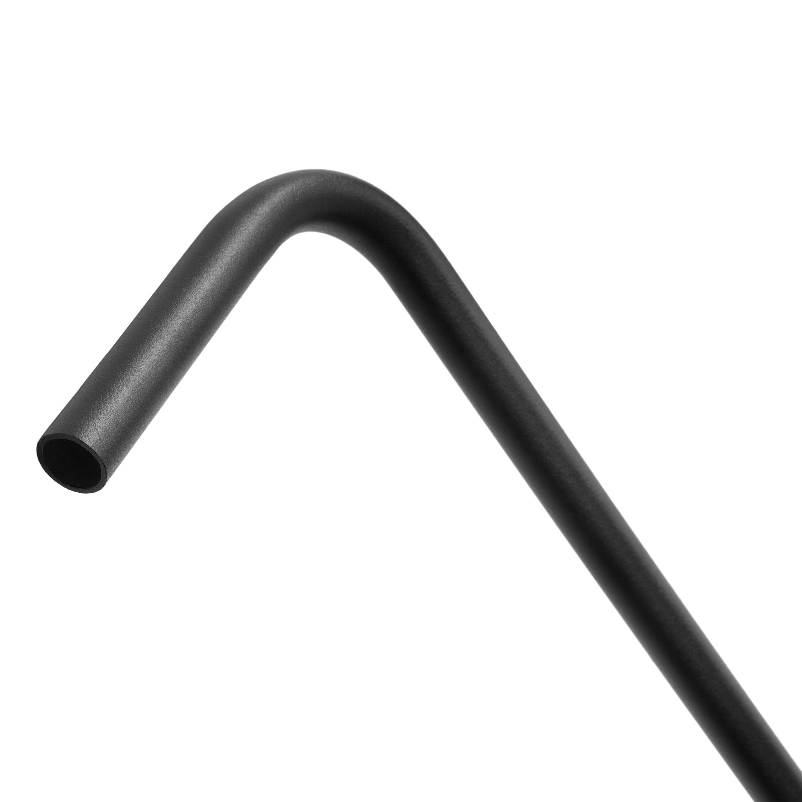 Chute Blocker For ZT Mowers Toro #ACS6000ULS 088-6003-00 w/Mounting hardware