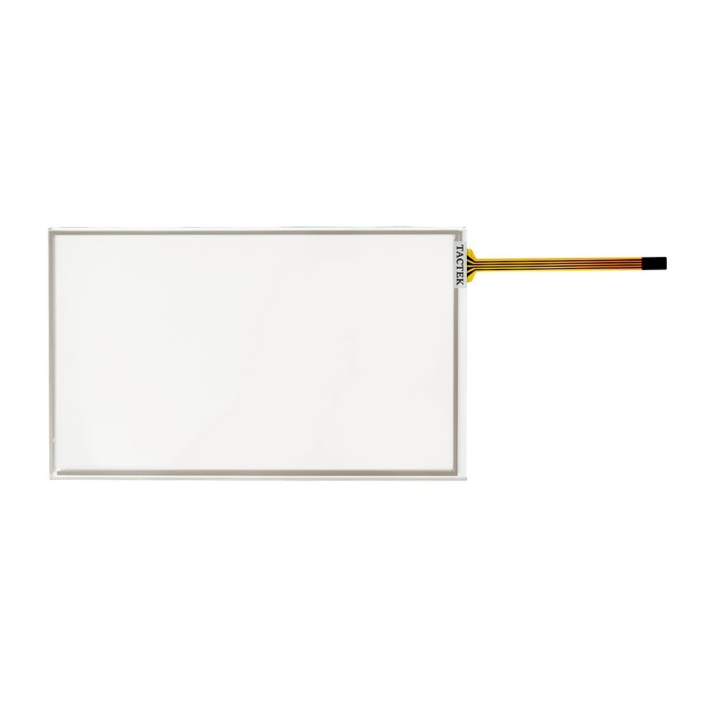 Touch Screen for HCFA TL1370-WTFT Panel Glass Digitizer