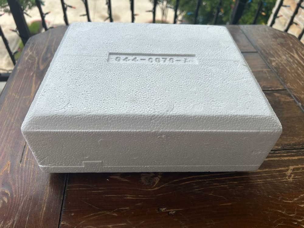 Apple Macintosh System Software start kit 944-0379-A. Manuals, System Update