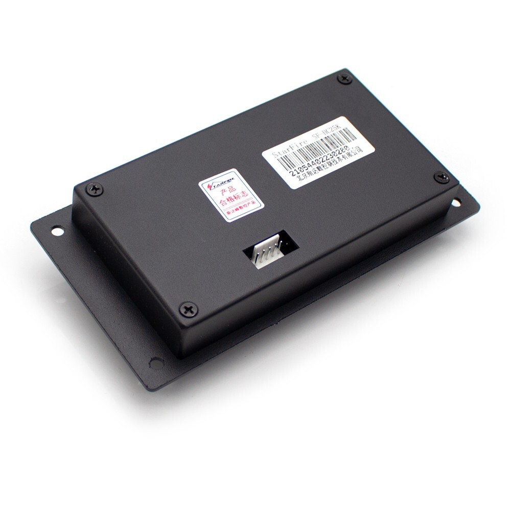 CNC Plasma Arc Voltage Height Controller Cutting Machine Height Adjuster 24V New