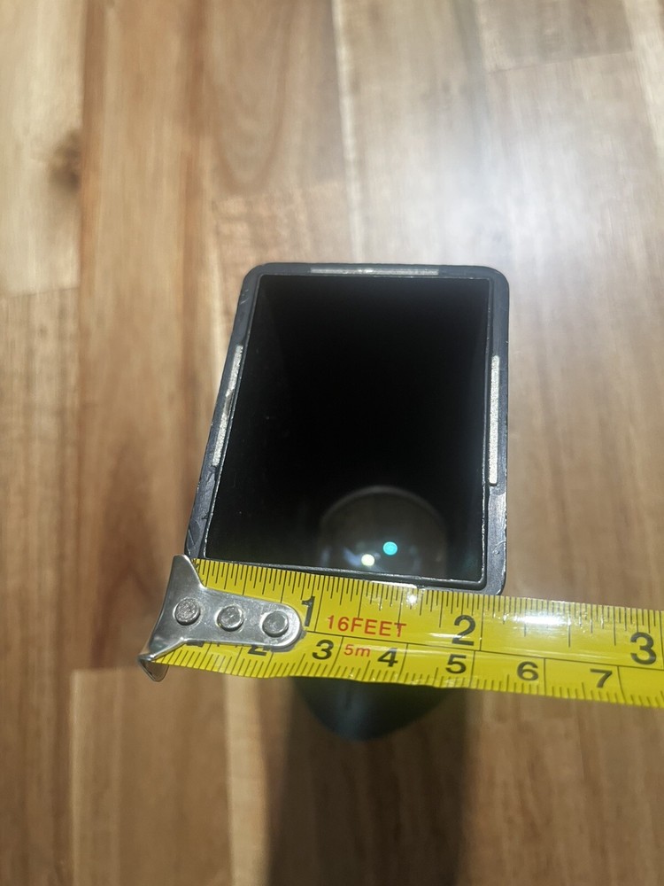 LCDVF Viewfinder for Digital Camera
